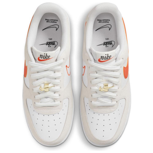 Nike Air Force 1 '07 SE